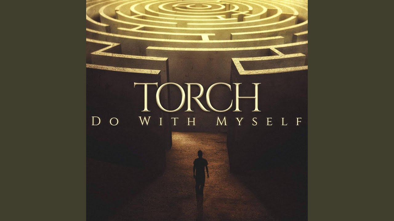 Watch Do With Myself on YouTube Watch Do With Myself on YouTube