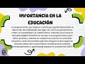 VIDEO FORO
