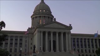 State auditor annual report shows Oklahoma used $13 billion in federal grants