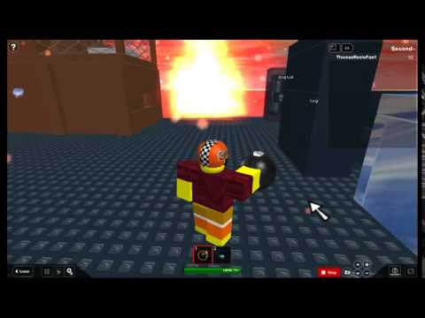 Roblox Destroy Thomas The Tank Engine Youtube - roblox destroy thomas the tank engine смотреть видео