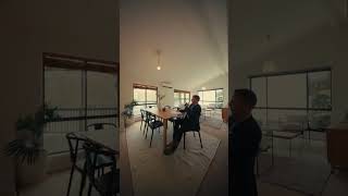 9 Binda Street, Keiraville - Neil Webster and Matthew Kasbarian Stone Real Estate Illawarra