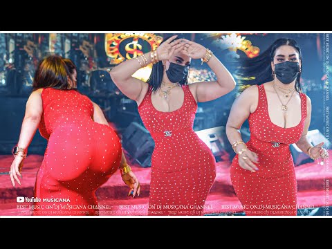 دك ودك ودك دكيناهم دك اليتحدانا يشرد ما يلحك افخم رقصة بنات جهاد سليمان دبكات 2025