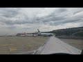 FULL FLIGHT | MALTA MEDAIR | GENEVA TO CASABLANCA | AIRBUS A320-200 | INFLIGHT EP.31