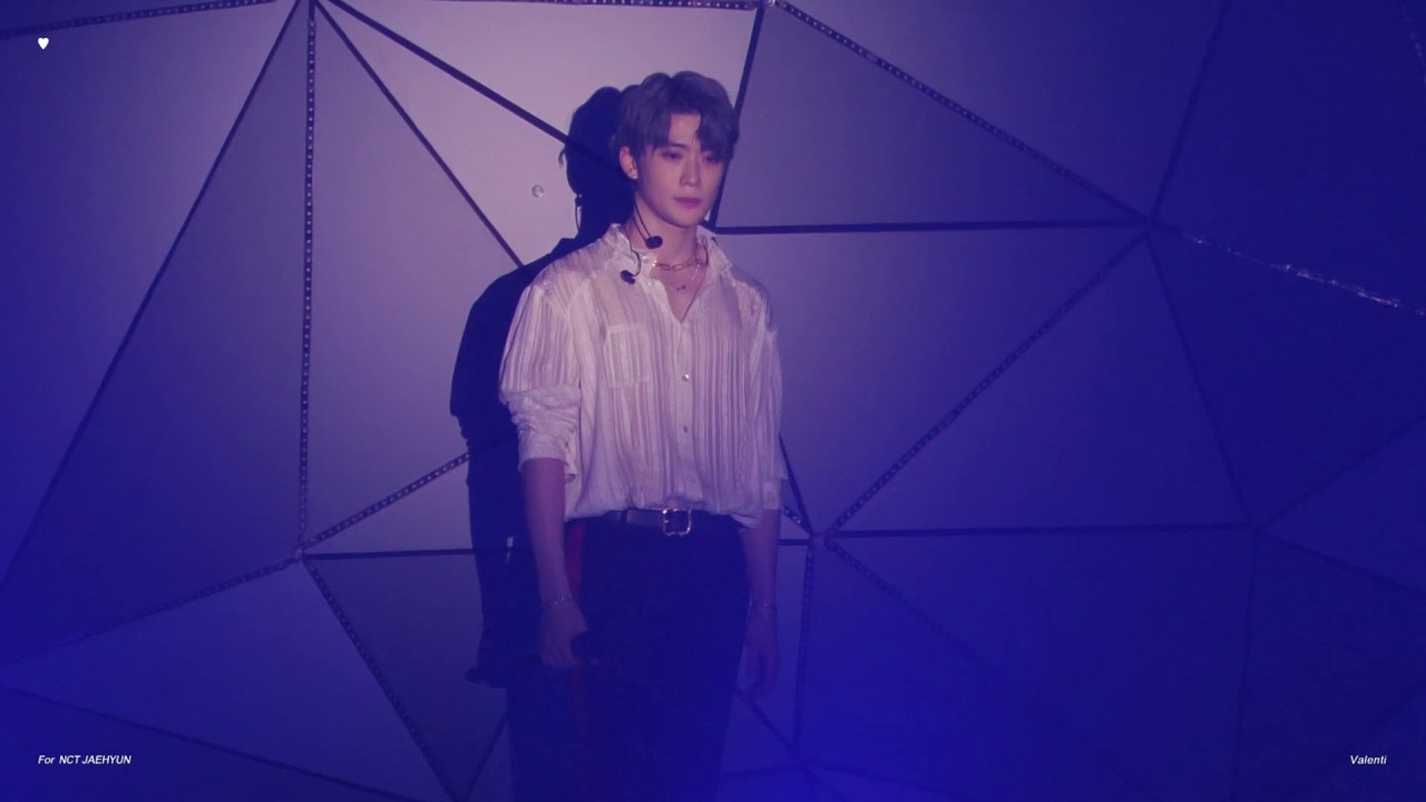 200105 NEO CITY:FUKUOKA 나의모든순간 재현