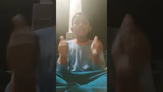 Download Lagu 😭😭alamak muka ku MP3 Download Lagu 😭😭alamak muka ku MP3