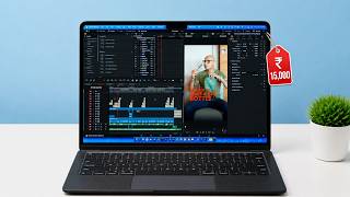 How I made 15,000 from my client in just 1 hour, You can do it too | Davinci Resolve