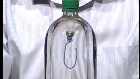 Introduction to Fluid Mechanics, Podcast #2: Defining Fluid Properties