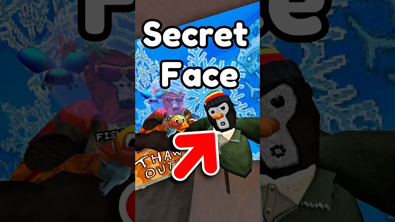 Что-то очень сильно не так!