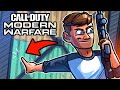 SHOOT HERE FOR EASY WALLBANGS! (Call of Duty: Modern Warfare)