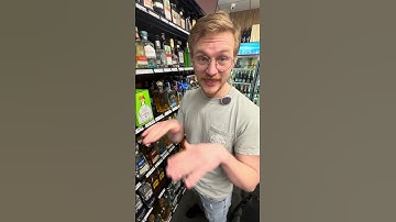 Thumbnail of THE BEST TEQUILA FOR SIPPING STRAIGHT