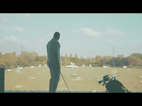 OUALID JINI Sped Up VERSION TIK TOK