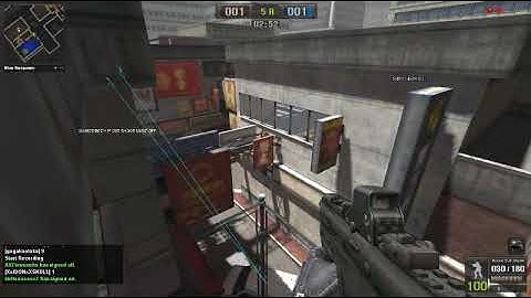 Point Blank PH Private Cheat New Feauture Added Fly Hack