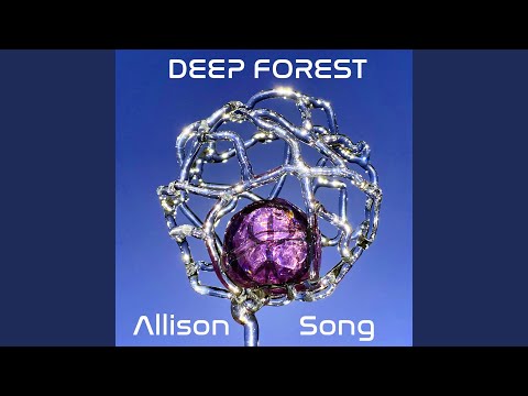 Watch Allison Song on YouTube