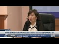 Прививка против рака шейки матки станет обязательной в Казахстане