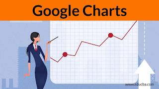 Important Features of Google Chart