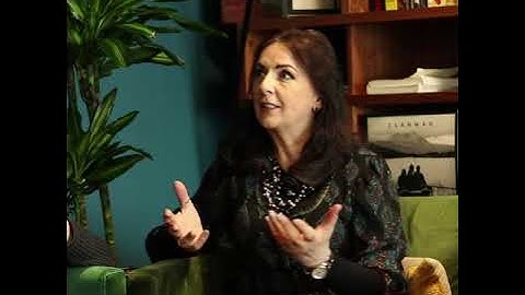 Clannad - In A Lifetime Rehearsals