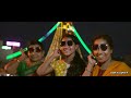 IPL - 2020 | All  Team Theme Song | BGM KI DUNIYA Mp3 Song