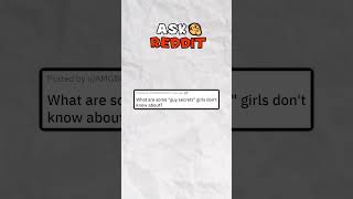 r/AskReddit Funniest Questions &amp; Answers 😂 [24]