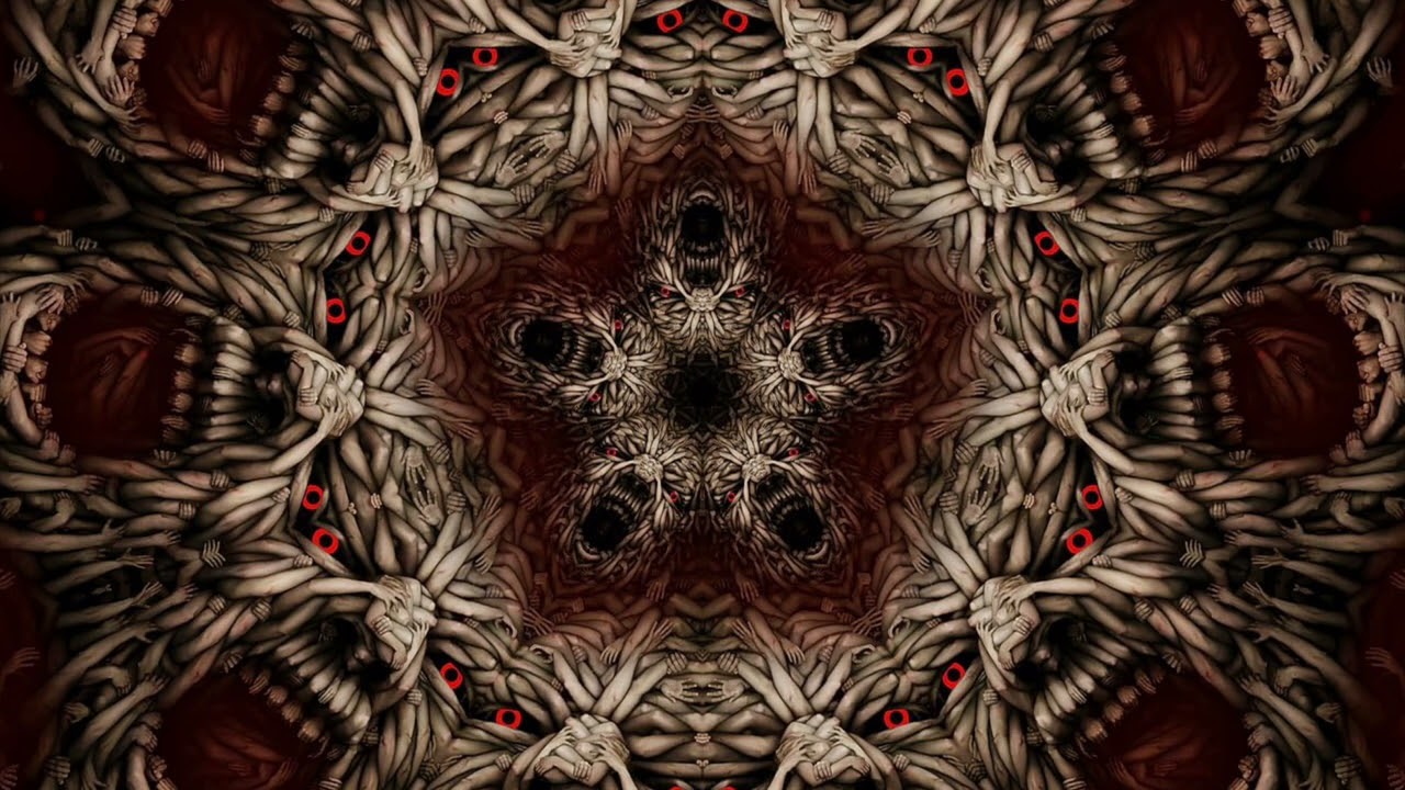 CTWO23 x BOOMSIT - My Life (prod. RODGER)