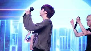 260720 1부 MUL - To the light (원철focus)