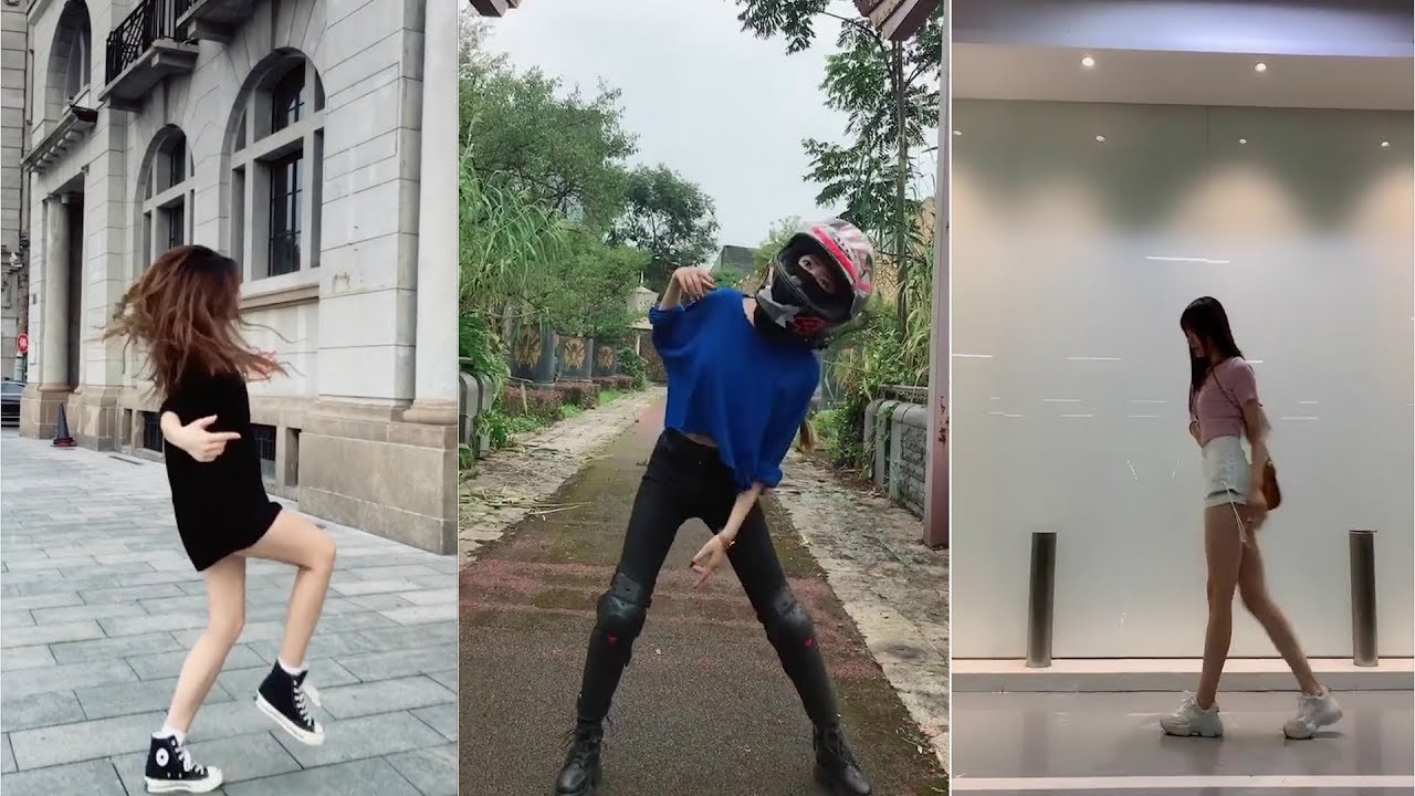 lizzo tik tok dance lizzo tik tok dance