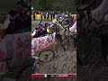 Van Aert, un cycliste exceptionnel 🚴‍♂️