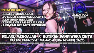 Download Lagu DJ BREAKBEAT RELAKU MENGALAH TERBARU 2025 FULL BASS | DUGEM BREAKBEAT MALAYSIA PALING ENAK FULL BASS MP3 Download Lagu DJ BREAKBEAT RELAKU MENGALAH TERBARU 2025 FULL BASS | DUGEM BREAKBEAT MALAYSIA PALING ENAK FULL BASS MP3