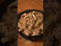 🐖🍚 kenty cook