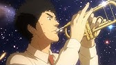 宇宙兄弟 Season 2 Youtube 宇宙兄弟 Season 2 Youtube