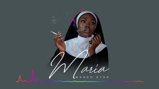 Mariawando Star Official Audio