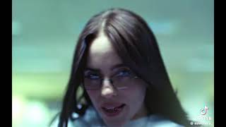 let the world burn || ib - @𝒔𝒆𝒓𝒐, scp - @overbills || @BILLIE EILISH @eban @𝐁𝐈𝐋𝐋𝐒𝐕𝐈𝐋𝐒™ || #billieeil