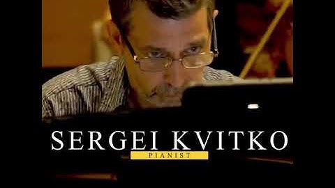 🎼 MOZART  🎹 “ Post Scriptum “🎶