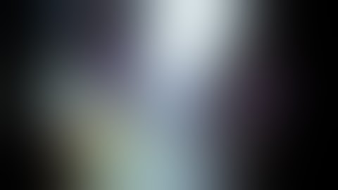 Arthroscopic Rotator Cuff Repair: Scott A. Sigman MD