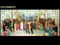 Mast Kalandar - Heyy Babyy