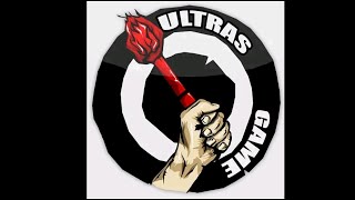 Ultras Game Bh Navijačke Pjesme Gledaj Do Kraja