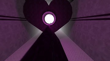 surf_palette_v2 WR. Surfed by Mako.