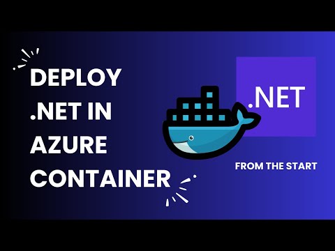 How to Deploy
