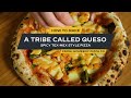 A Tribe Called Queso | Recipe | Ooni Pizza Ovens