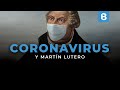 3 ideas de MARTÍN LUTERO sobre la PESTE bubónica | BITE