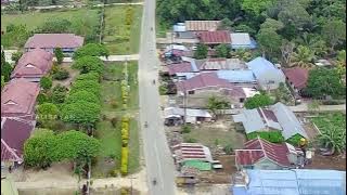 Talisayan 22 May 2023