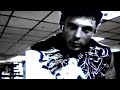 ACIDO - UdieNnx. Mc Gw. (JUMPSTYLE BOOTLEG)