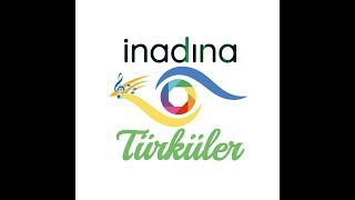 Gel güzelim uzat bana | SAVAŞ ER