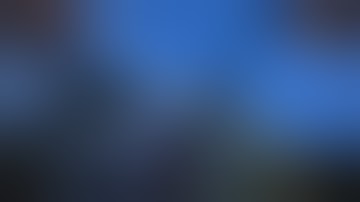 The Witcher 2 Part 49 (Iorveth