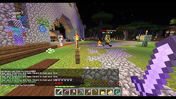 i dont hack noob i just got skills