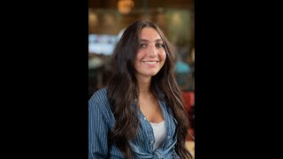 She’s 17 and Is Graduating Poland and YSU In May. How Did Bianca Patrone Make It Happen?