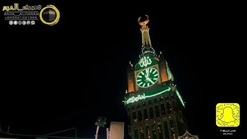 |صلاة الفجر من المسجد الحرام|اليوم الثلاثاء25-01-1444|الشيخ د.ماهر المعيقلي|ما تيسر من سورة الأنعام|