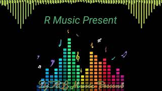 Garam garam pani || Dj R Music Present ||