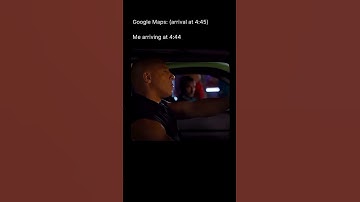 Thumbnail of Take that… song: „flirt with a gun“ by Dews Pegahorn #music #meme #song #trending #shorts #car