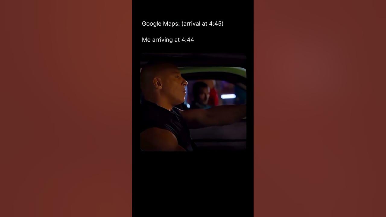 Take that… song: „flirt with a gun“ by Dews Pegahorn #music #meme #song #trending #shorts #car