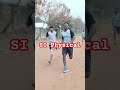 TNUSRB SUB INSPECTOR Physical Coaching/400M Running/#tnusrbsinotification #valour #si2023